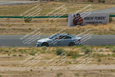 media/Apr-06-2025-Extreme Speed (Sun) [[ad1499d5ff]]/Orange group/Turn 4B/